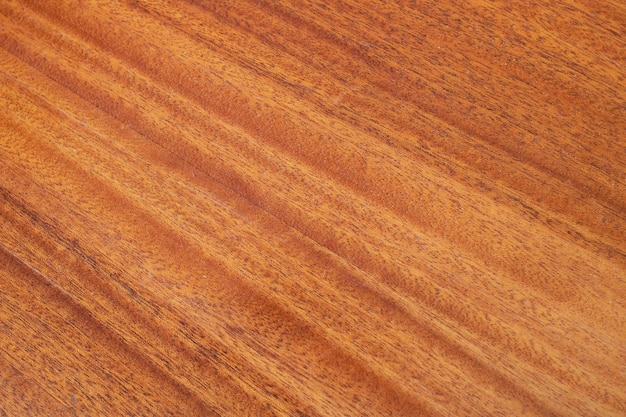 Wooden plank floor closeup background or texture