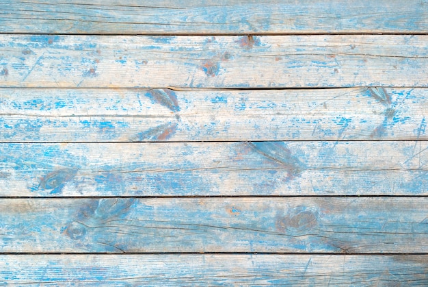 Wooden plank texture background