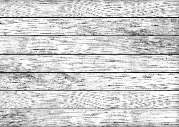 Photo wooden plank texture background