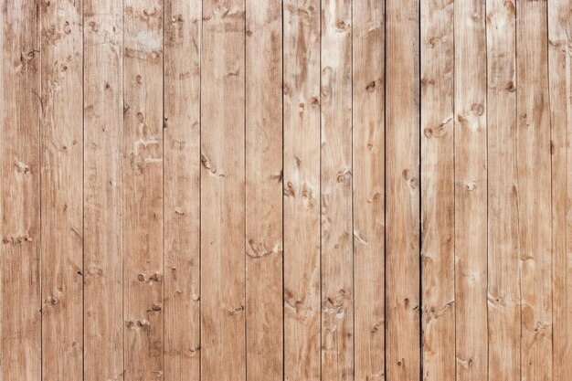 Photo wooden plank texture background