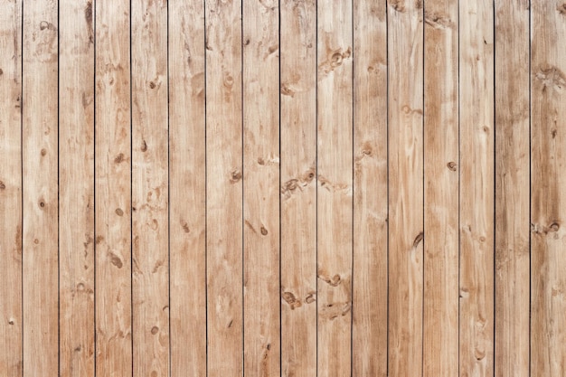 Photo wooden plank texture background