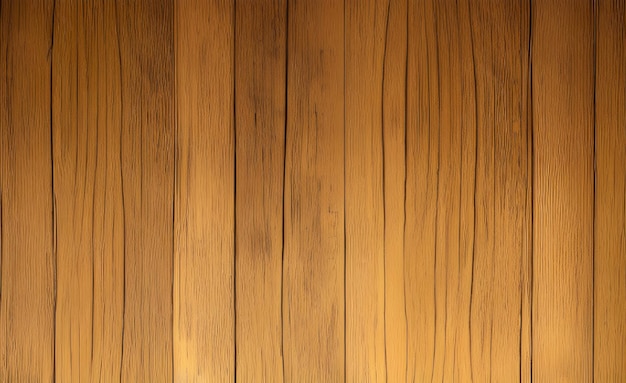 木の板のテクスチャ背景素材。テーブルと壁のテクスチャ。