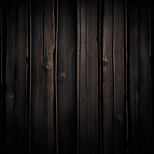 wooden plank textured background material