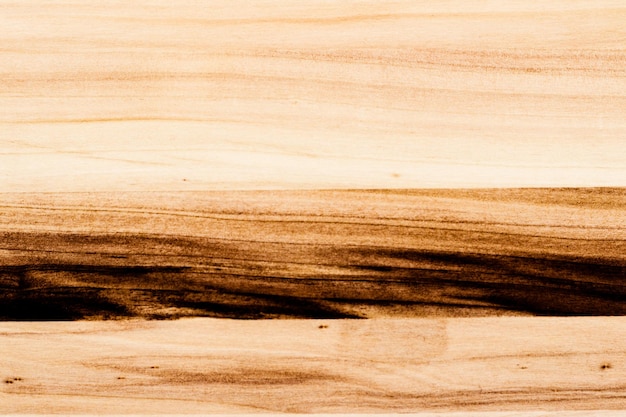 Wooden plank textured background