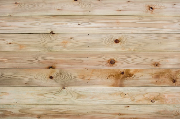 Wooden planks backdrop