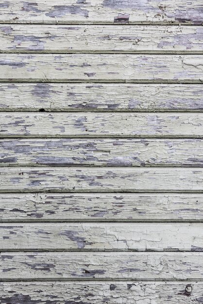 Wooden planks background