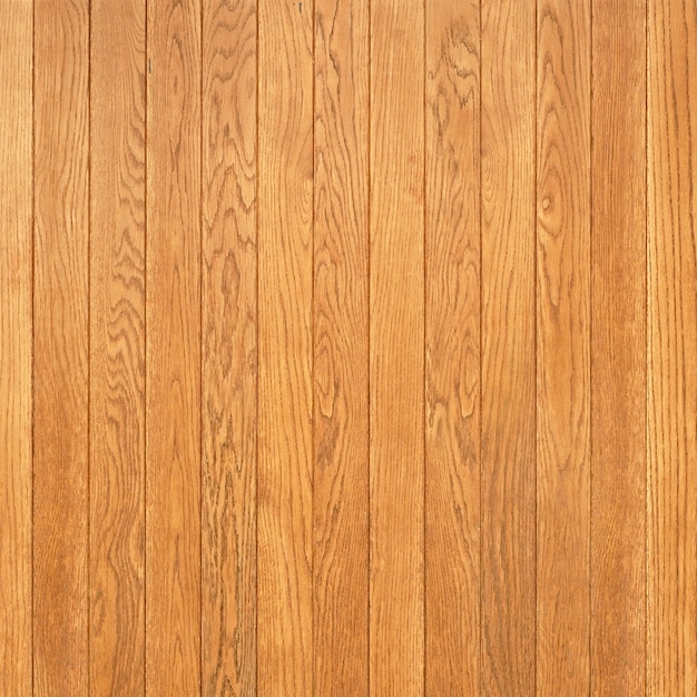 wooden planks background