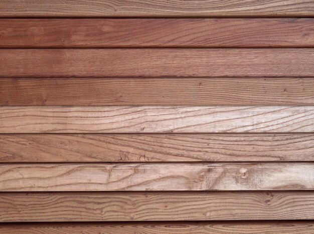 Wooden planks backgrounds