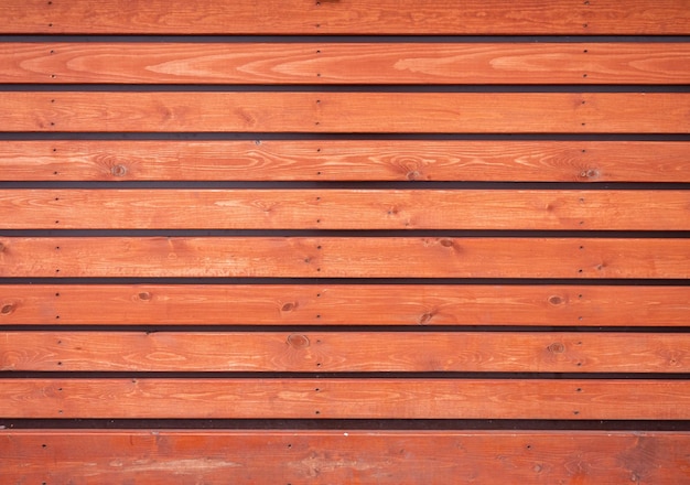 wooden planks painted for background