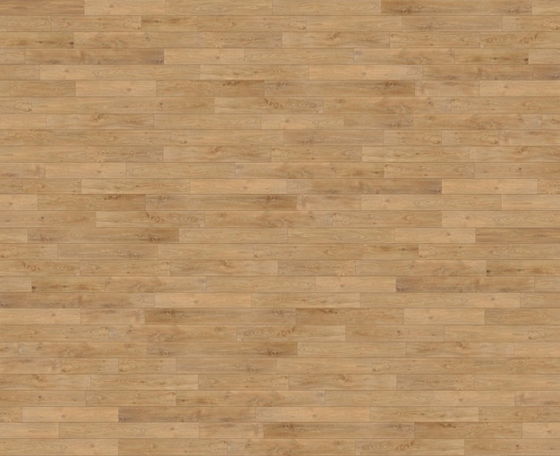 wooden planks texture background