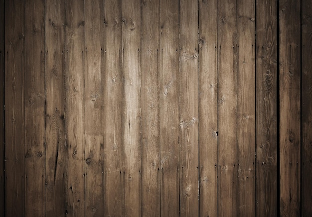 wooden planks texture background