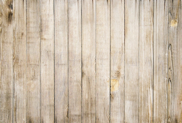 wooden planks texture background