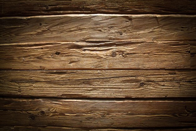 wooden planks texture background