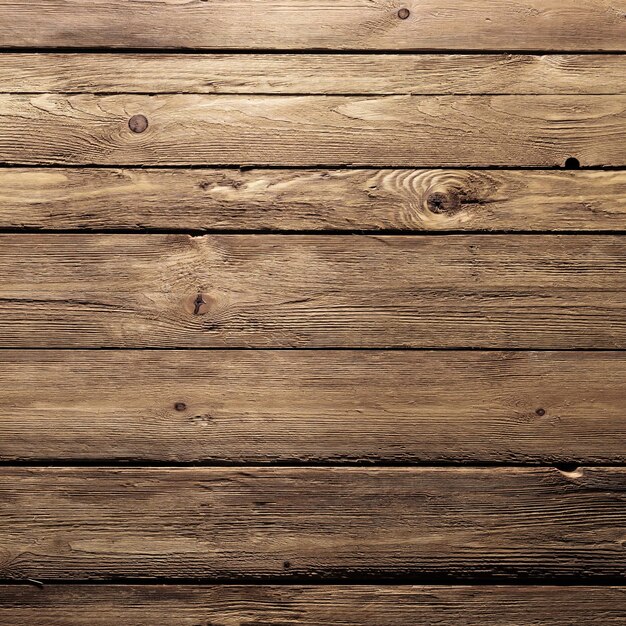 wooden planks texture background