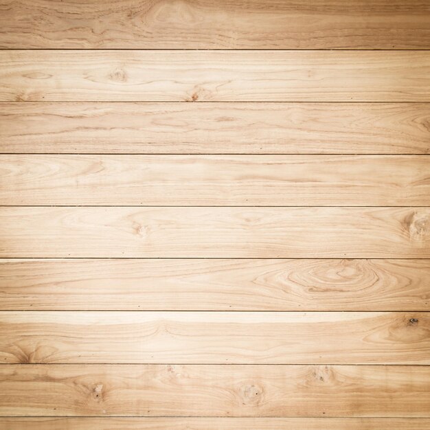 Photo wooden planks texture background