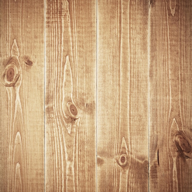 wooden planks texture background