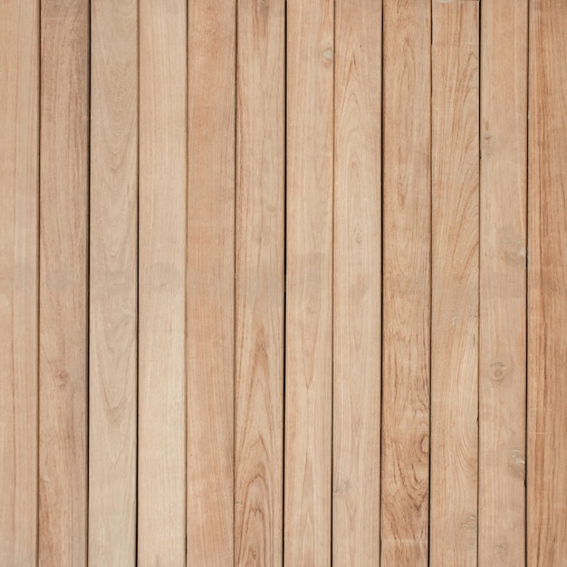 деревянные доски текстура фона