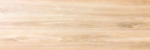 木製の板のテクスチャー 背景