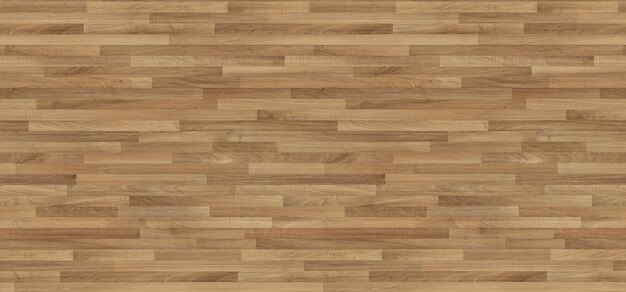 wooden planks texture background