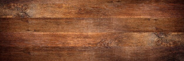 wooden planks texture background