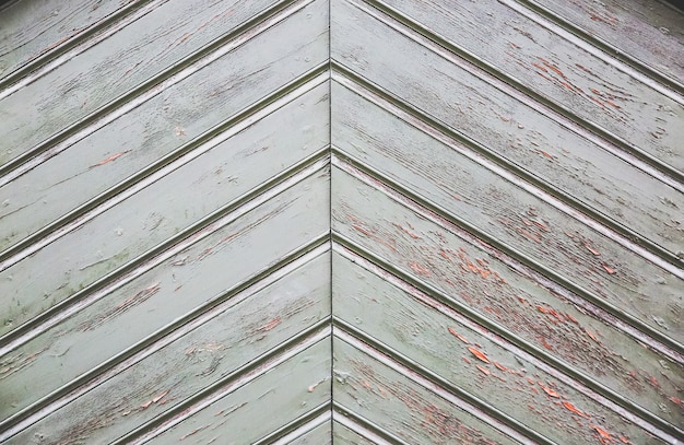 Wooden planks texture. Weathered background.