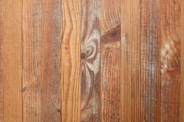 Wooden planks texture, wood background