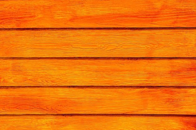 Wooden plunks as background