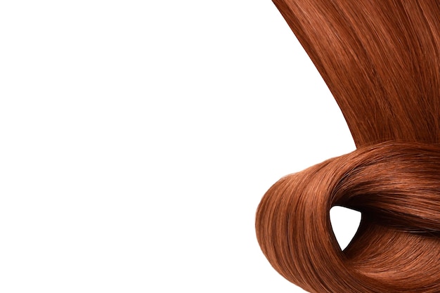 A wooden sculpture with a curved edge and a curved edge.