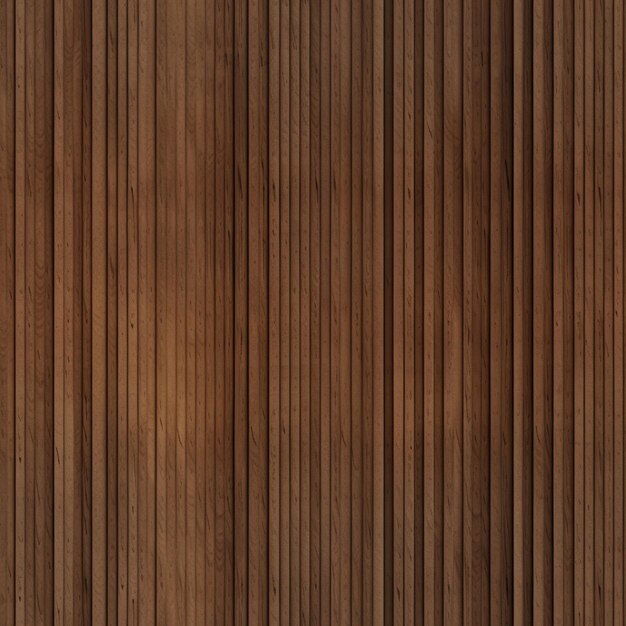 Wooden Seamless Clean Minimal Texture