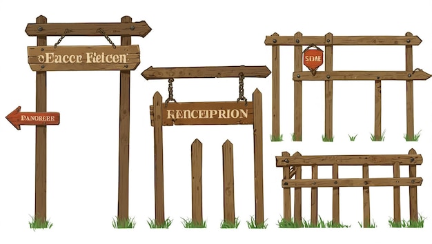 a wooden sign that has the word st louis on it
