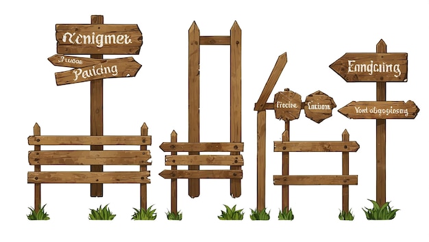 a wooden sign that says tulips on it