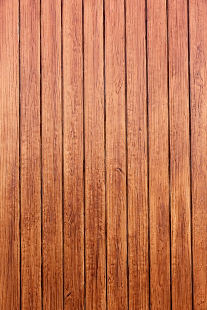 Wooden stripped Texture background