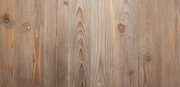 Wooden surface as background texture