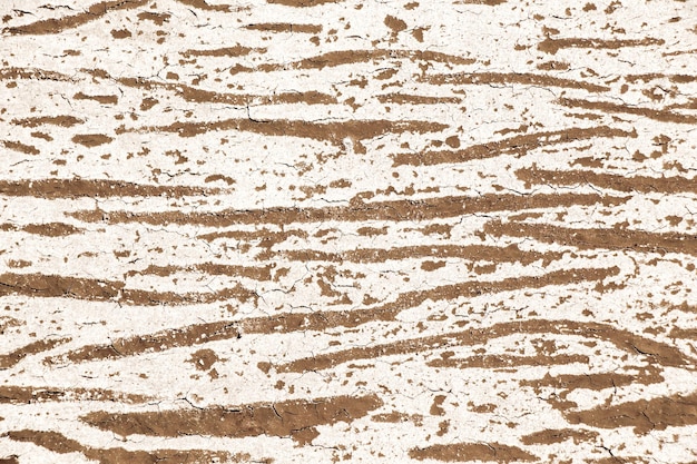 Wooden surface as background texture