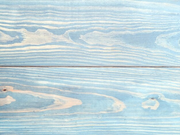 wooden surface background