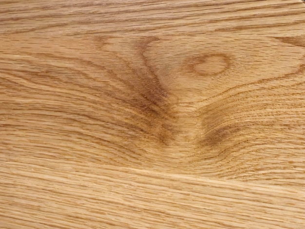 Wooden surface close view background