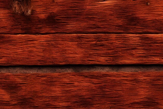 Wooden surface old rough and rusty texture background for text