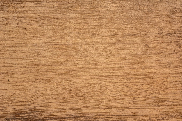 Текстура деревянной поверхности