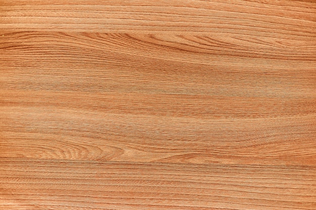 Wooden surface