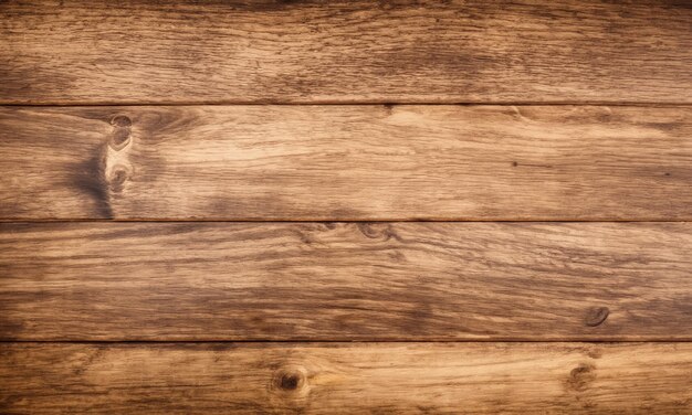 Photo wooden table top surface texture