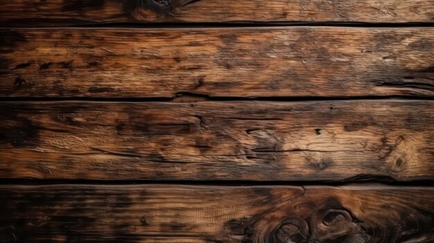 A wooden table with a wooden background that says'the word wood '