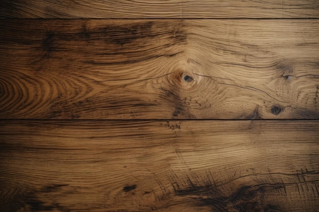 A wooden table with a wooden surface that has a hole in it that says'wood '