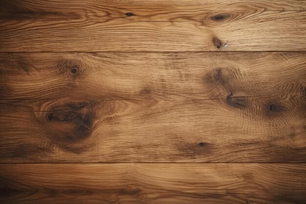 A wooden table with a wooden surface and a wooden top