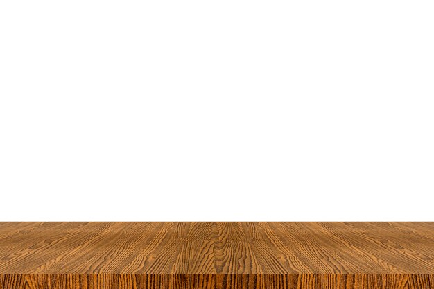 Wooden tabletop