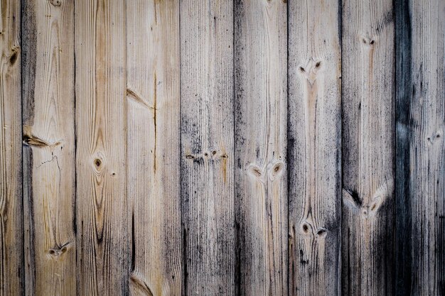 テキスト用の薄い革のコード付きの木製のタグワードサレオン竹 自然概念アイデア背景