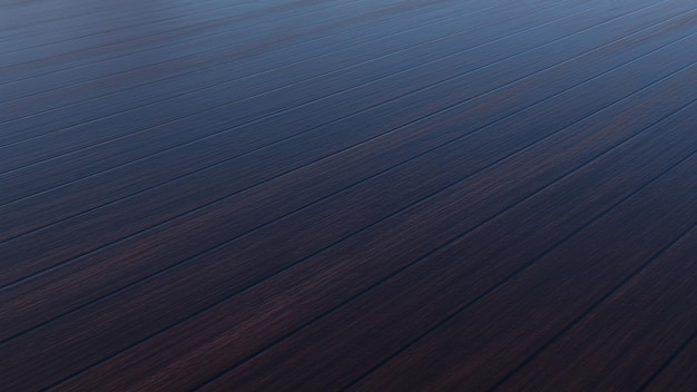 wooden texture 3d render illustration