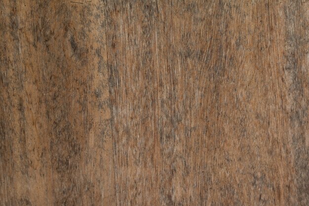 Wooden texture abstract background