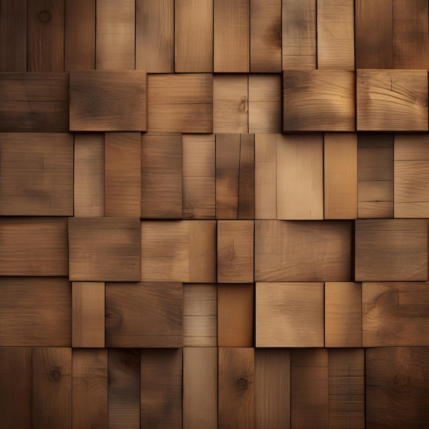 Premium Photo Wooden texture Abstract wood background