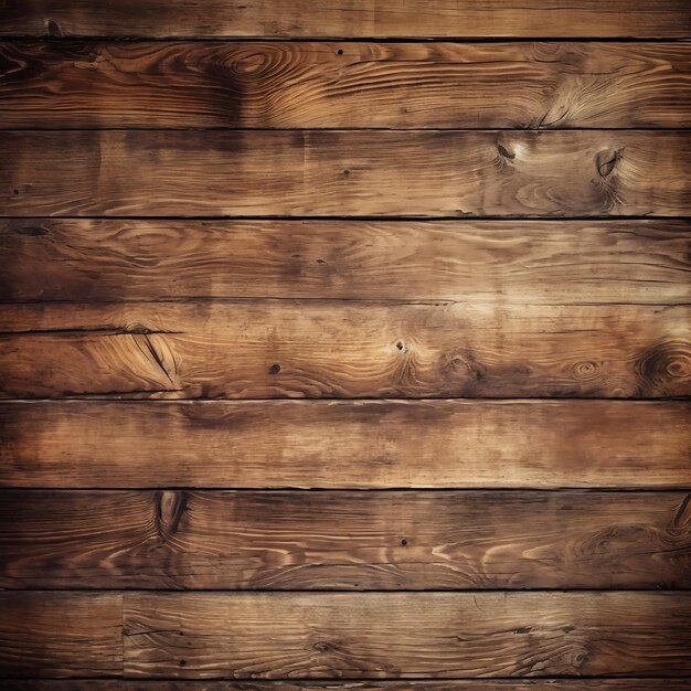 Photo wooden texture artistic