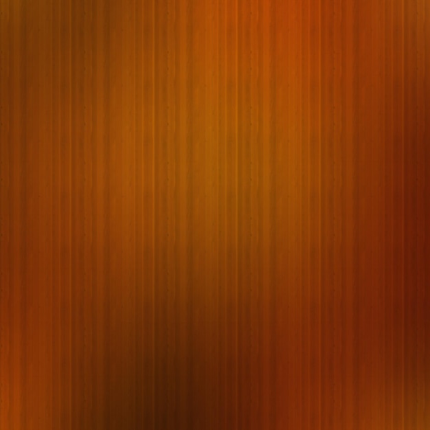 Photo wooden texture background abstract wood texture background wood texture background
